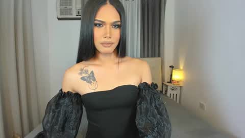 Kendalicious online show from 12/21/24, 03:09