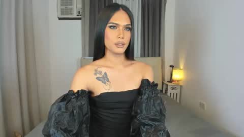 Kendalicious online show from 12/21/24, 06:23