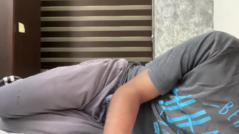 Skinny tight ass man online show from 12/05/25, 05:16