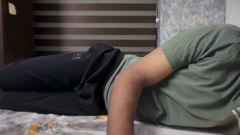 Skinny tight ass man online show from 08/02/26, 05:55