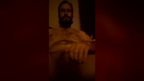 Threshold online show from 07/28/26, 02:18