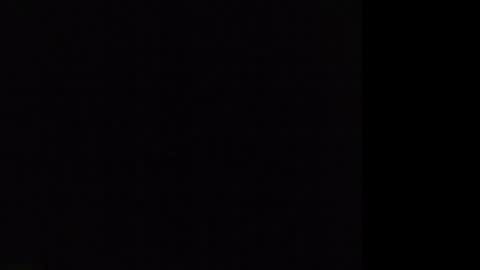 Snapshot of 8inchsnake1985 chatting on 01/08/25, 09:53 LonelyGuy1985 online show from 01/08/25, 09:53