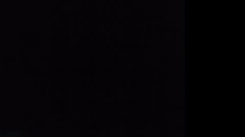 Snapshot of 8inchsnake1985 chatting on 02/04/25, 11:49 LonelyGuy1985 online show from 02/04/25, 11:49