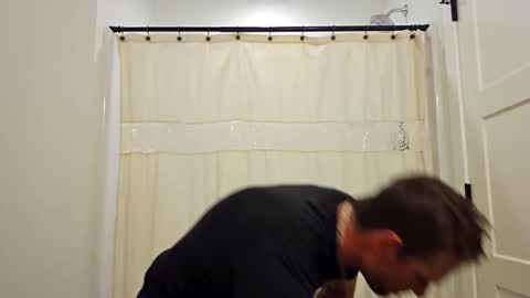 8inchwhiteboy88 online show from 02/24/26, 05:16