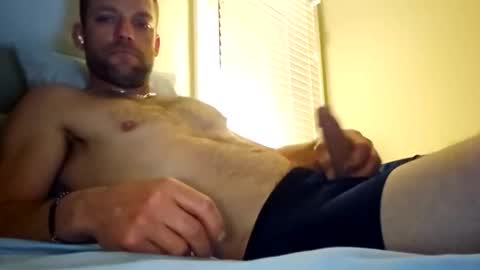 8inchwhiteboy88 online show from 03/18/26, 03:53