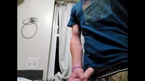 Snapshot of 8indonkey chatting on 12/05/24, 09:50 8indonkey online show from 12/05/24, 09:50