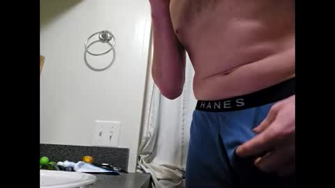 Snapshot of 8indonkey chatting on 01/24/25, 01:47 8indonkey online show from 01/24/25, 01:47