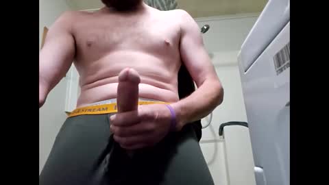 Snapshot of 8indonkey chatting on 03/02/25, 01:58 8indonkey online show from 03/02/25, 01:58