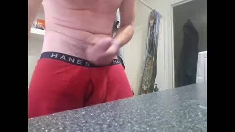 Snapshot of 8indonkey chatting on 09/08/25, 09:36 8indonkey online show from 09/08/25, 09:36