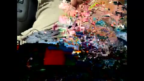 Snapshot of 8indonkey chatting on 09/14/25, 07:46 8indonkey online show from 09/14/25, 07:46