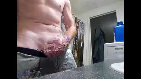 Snapshot of 8indonkey chatting on 10/12/25, 01:32 8indonkey online show from 10/12/25, 01:32