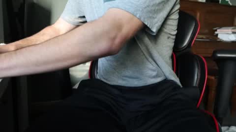 Snapshot of 8inofhapiness chatting on 09/26/25, 09:08 Gab online show from 09/26/25, 09:08