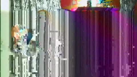 EvelDicknievel1 online show from 11/07/25, 05:07