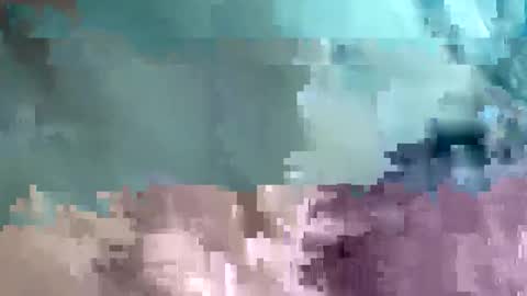 8intenn online show from 01/12/26, 01:27