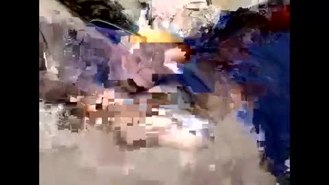 8intenn online show from 02/10/26, 10:52