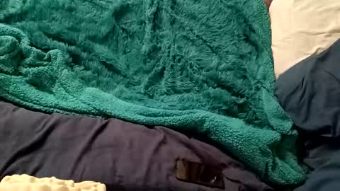 8intenn online show from 02/19/26, 09:38