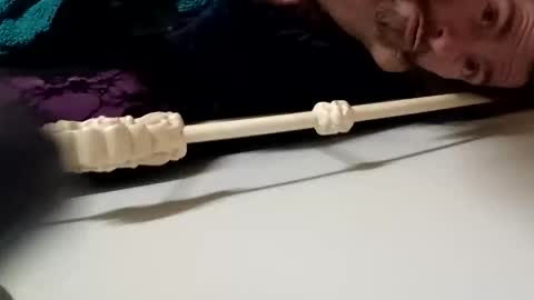 8intenn online show from 03/02/26, 01:30