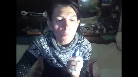 Snapshot of 8mistress8 chatting on 12/01/24, 07:47 8MISTRESS8 online show from 12/01/24, 07:47