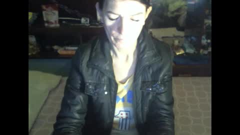 Snapshot of 8mistress8 chatting on 01/16/25, 12:09 8MISTRESS8 online show from 01/16/25, 12:09