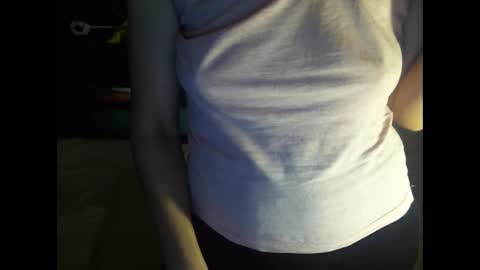 Snapshot of 8mistress8 chatting on 01/21/25, 07:50 8MISTRESS8 online show from 01/21/25, 07:50