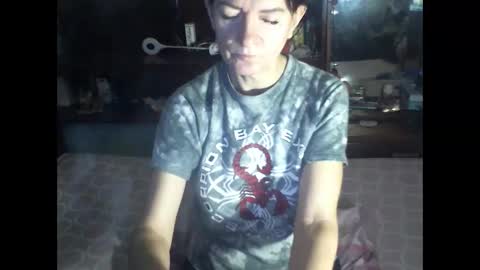 Snapshot of 8mistress8 chatting on 01/28/25, 12:22 8MISTRESS8 online show from 01/28/25, 12:22