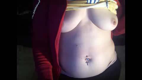 Snapshot of 8mistress8 chatting on 02/10/25, 07:49 8MISTRESS8 online show from 02/10/25, 07:49