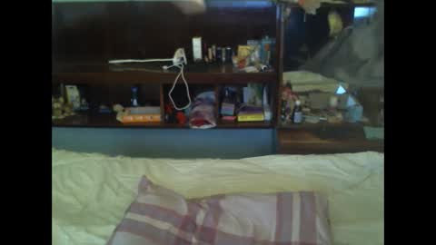 Snapshot of 8mistress8 chatting on 02/28/25, 07:37 8MISTRESS8 online show from 02/28/25, 07:37