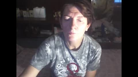 Snapshot of 8mistress8 chatting on 10/26/25, 05:52 8MISTRESS8 online show from 10/26/25, 05:52