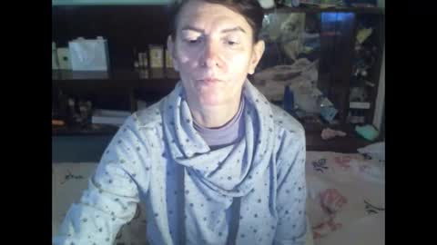 Snapshot of 8mistress8 chatting on 11/18/25, 10:31 8MISTRESS8 online show from 11/18/25, 10:31