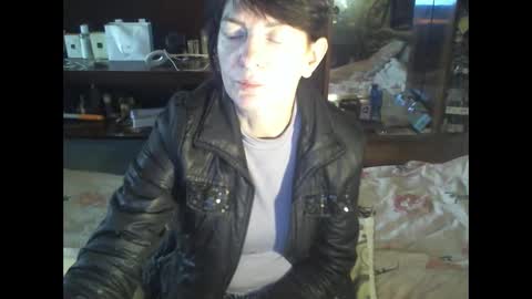 Snapshot of 8mistress8 chatting on 12/16/25, 09:14 8MISTRESS8 online show from 12/16/25, 09:14