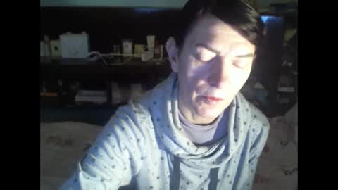 8MISTRESS8 online show from 12/20/25, 05:58