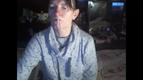 8MISTRESS8 online show from 02/25/26, 06:39