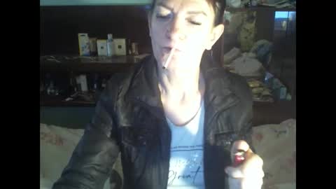 8MISTRESS8 online show from 03/19/26, 06:28