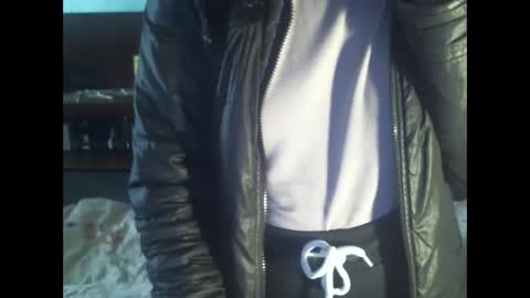 8MISTRESS8 online show from 03/27/26, 07:58