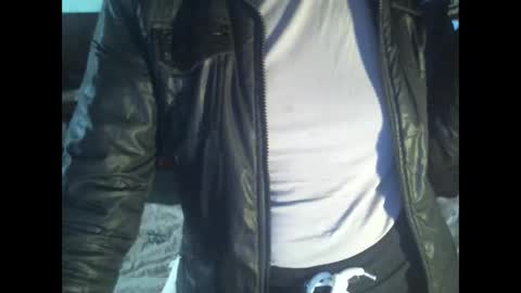 8MISTRESS8 online show from 03/27/26, 08:26