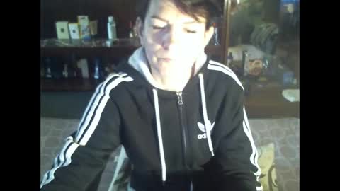 8MISTRESS8 online show from 04/08/26, 06:46