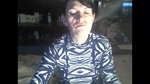 Snapshot of 8mistress8 chatting on 05/08/26, 06:46 8MISTRESS8 online show from 05/08/26, 06:46