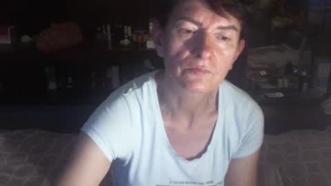 Snapshot of 8mistress8 chatting on 07/19/26, 05:38 8MISTRESS8 online show from 07/19/26, 05:38