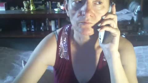 Snapshot of 8mistress8 chatting on 07/25/26, 08:45 8MISTRESS8 online show from 07/25/26, 08:45