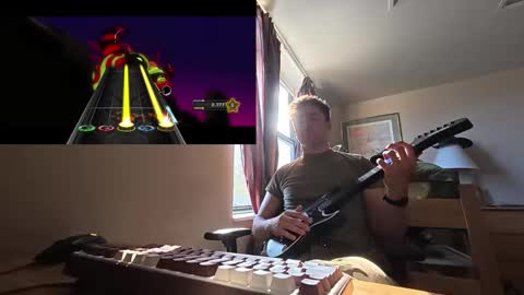 mxn online show from 02/23/26, 09:45