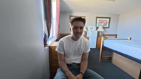 mxn online show from 03/13/26, 04:02