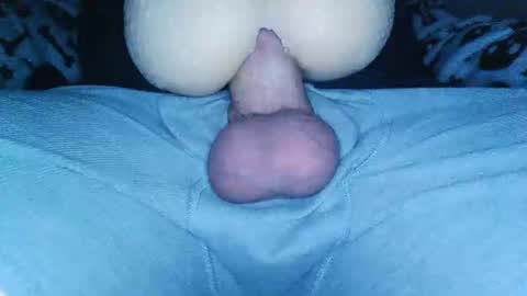 NaughtyDaddy online show from 03/06/26, 10:28