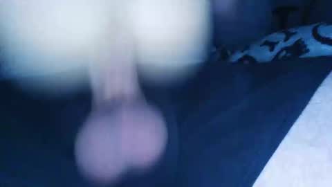 NaughtyDaddy online show from 03/08/26, 08:45