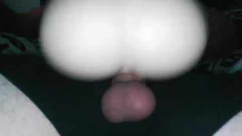 Snapshot of 8naughty0daddy1 chatting on 06/09/26, 05:41 NaughtyDaddy online show from 06/09/26, 05:41