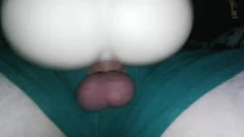 Snapshot of 8naughty0daddy1 chatting on 06/11/26, 11:25 NaughtyDaddy online show from 06/11/26, 11:25