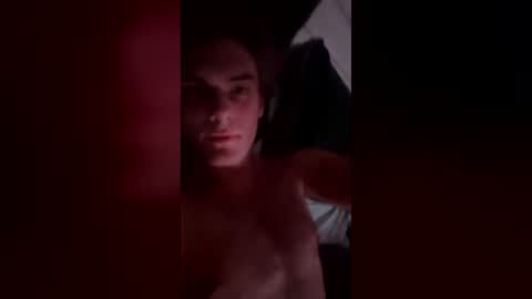 Snapshot of 8pack6girth chatting on 08/01/26, 06:01 Italian Stallion online show from 08/01/26, 06:01