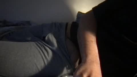 Snapshot of 8point5natty chatting on 11/28/25, 01:08 nat online show from 11/28/25, 01:08