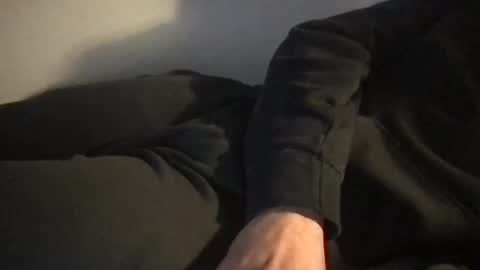 nat online show from 02/08/26, 08:23