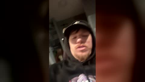 8ricky8 online show from 12/16/25, 11:43