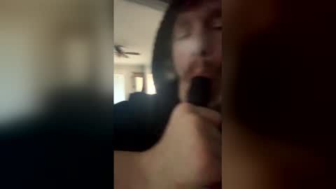 8ricky8 online show from 12/17/25, 04:13